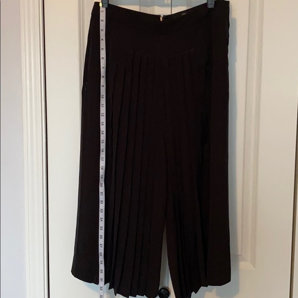 Tibi culottes - Picture 9 of 11